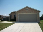 6618 Crone Farm San Antonio, TX 78239 - Image 3449679