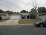 7530 Lago Frio San Antonio, TX 78239 - Image 3449650