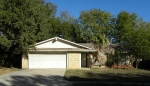 8606 Glen Breeze San Antonio, TX 78239 - Image 3449649