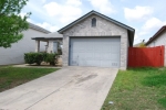 9535 Fulwood Trail San Antonio, TX 78239 - Image 3449651