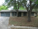 7926 Deep Forest San Antonio, TX 78239 - Image 3449660