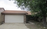 6910 Brecon San Antonio, TX 78239 - Image 3449659