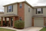 22 Beacon Bay San Antonio, TX 78239 - Image 3449656