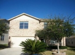 7634 Ceder Farm San Antonio, TX 78239 - Image 3449667