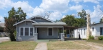 911 E Highland Blvd San Antonio, TX 78210 - Image 3449757