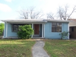 530 Rigsby Ave San Antonio, TX 78210 - Image 3449751