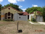 431 Vanderbilt St San Antonio, TX 78210 - Image 3449742