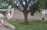 1109 Greer St San Antonio, TX 78210 - Image 3449754