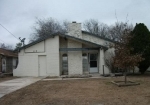 219 Smallwood Dr San Antonio, TX 78210 - Image 3449750