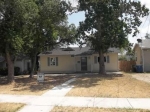 1014 Greer St San Antonio, TX 78210 - Image 3449755