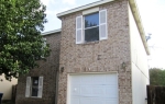 9559 Celine Dr San Antonio, TX 78250 - Image 3449841