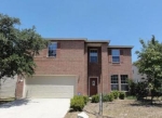 7210 Adair Post San Antonio, TX 78250 - Image 3449838