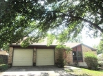 6118 Ridgebrook St San Antonio, TX 78250 - Image 3449837