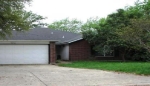 9598 Cantura Crst San Antonio, TX 78250 - Image 3449815