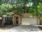 9134 Ridge Path San Antonio, TX 78250 - Image 3449813