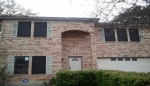 7619 Valley Trails St San Antonio, TX 78250 - Image 3449818