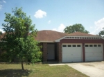 9602 Brook Green San Antonio, TX 78250 - Image 3449822