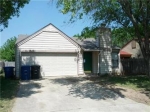 9805 Village Briar San Antonio, TX 78250 - Image 3449828