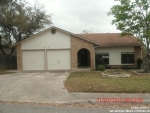 7418 Peaceful Mdws San Antonio, TX 78250 - Image 3449824