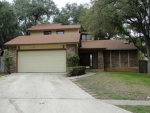 7122 Mountain Grove San Antonio, TX 78250 - Image 3449830