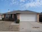 6209 Saint James Place Denton, TX 76210 - Image 3449922