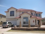 416 Ghost Flower St El Paso, TX 79928 - Image 3450179