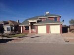 643 Danube Dr El Paso, TX 79928 - Image 3450182