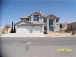 420 Glenosa Dr El Paso, TX 79928 - Image 3450188