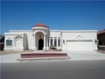 859 Southwick Dr El Paso, TX 79928 - Image 3450187