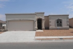 14337 Desert Sage Dr El Paso, TX 79928 - Image 3450186