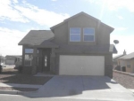 13280 Darkshire Ct. El Paso, TX 79928 - Image 3450185