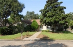 3146 Bonney Briar Dr #D Missouri City, TX 77459 - Image 3450276