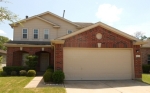 3031 Lexington Lake Dr Missouri City, TX 77459 - Image 3450279