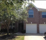 5247 Cypress Spring Dr Missouri City, TX 77459 - Image 3450284