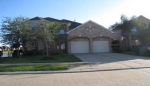 3723 Golden Shores Dr Missouri City, TX 77459 - Image 3450299