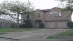 3639 Yankee Ct Missouri City, TX 77459 - Image 3450286