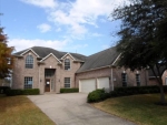 4022 Royal Plantation Lane Missouri City, TX 77459 - Image 3450280