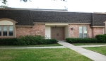 2803 Camelot Lane Missouri City, TX 77459 - Image 3450300