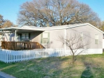 402 E HWY 121 #264 Lewisville, TX 75057 - Image 3450337