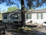 349 CORNELL RD Vidor, TX 77662 - Image 3450488