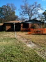 505 SHERWOOD ST Vidor, TX 77662 - Image 3450490