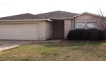 5609 Wiltshire Drive Fort Worth, TX 76135 - Image 3450498