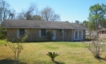 320 Hebert St Vidor, TX 77662 - Image 3450483