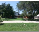 6114 N Hill Ln Fort Worth, TX 76135 - Image 3450496