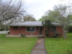 4032 Caddo Trail Fort Worth, TX 76135 - Image 3450492