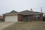 6520 Basswood Dr Fort Worth, TX 76135 - Image 3450494