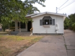 7208 Charbonneau Rd Fort Worth, TX 76135 - Image 3450517