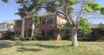 5700 Sea Breeze Ln Fort Worth, TX 76135 - Image 3450519