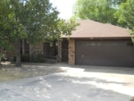 4513 TIPTON CT Fort Worth, TX 76135 - Image 3450508