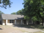 4516 HODGKINS RD Fort Worth, TX 76135 - Image 3450510